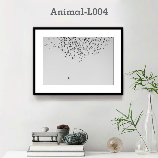 Animal-L004