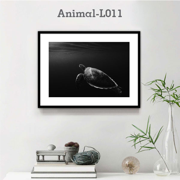 Animal-L011