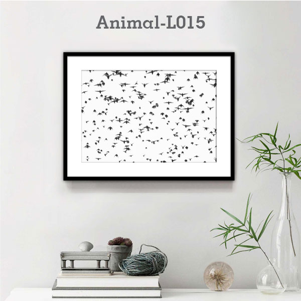 Animal-L015