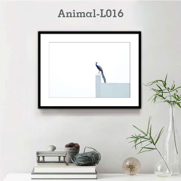 Animal-L016