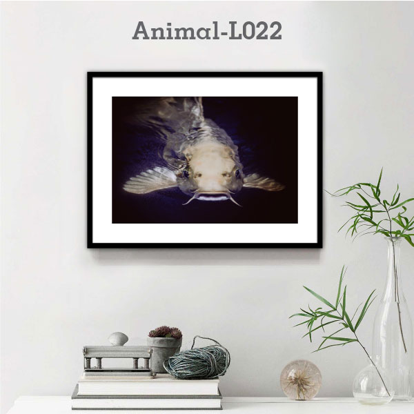 Animal-L022