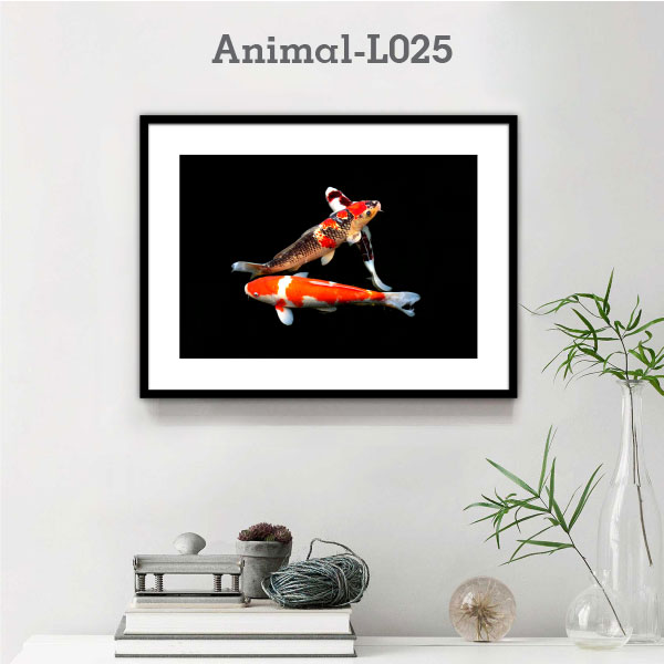 Animal-L025