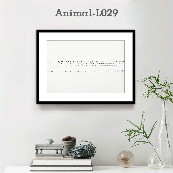 Animal-L029