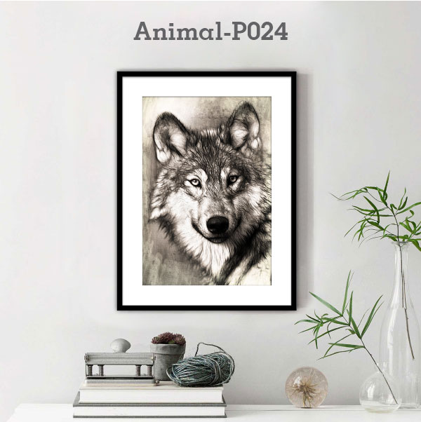 Animal-P024