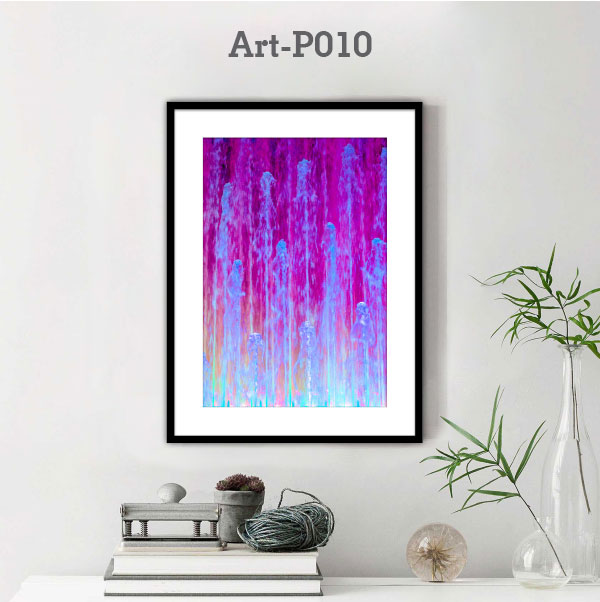 Art-P010