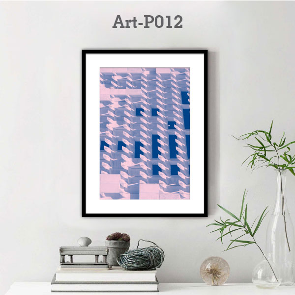 Art-P012