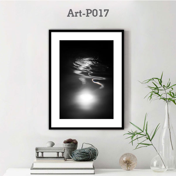 Art-P017