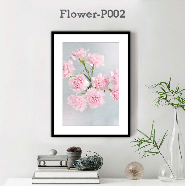 Flower-P002