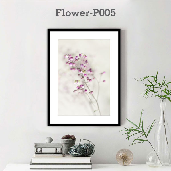 Flower-P005