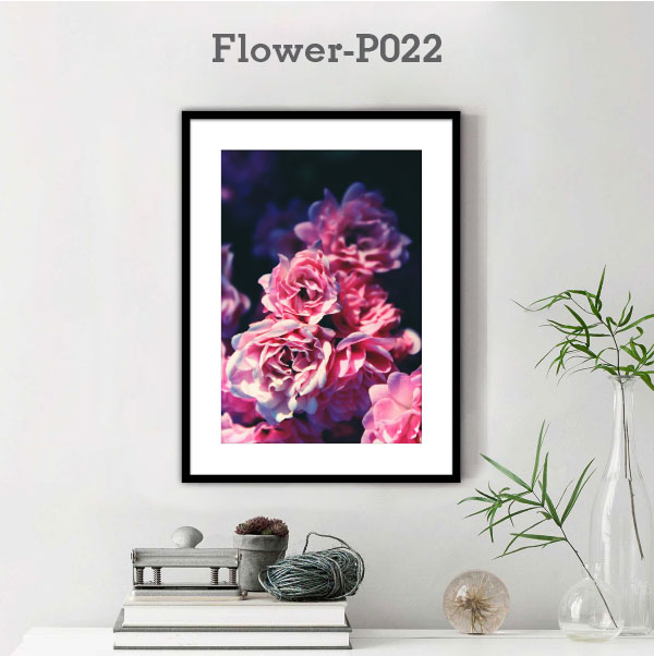 Flower-P022